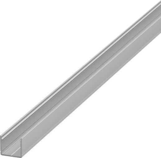 Actual product image Brumberg 53381263 53381263 BB-LED add-on profile high