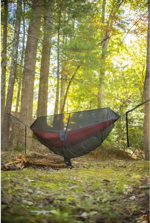 Produktbild Eno net from insect GUARDIAN