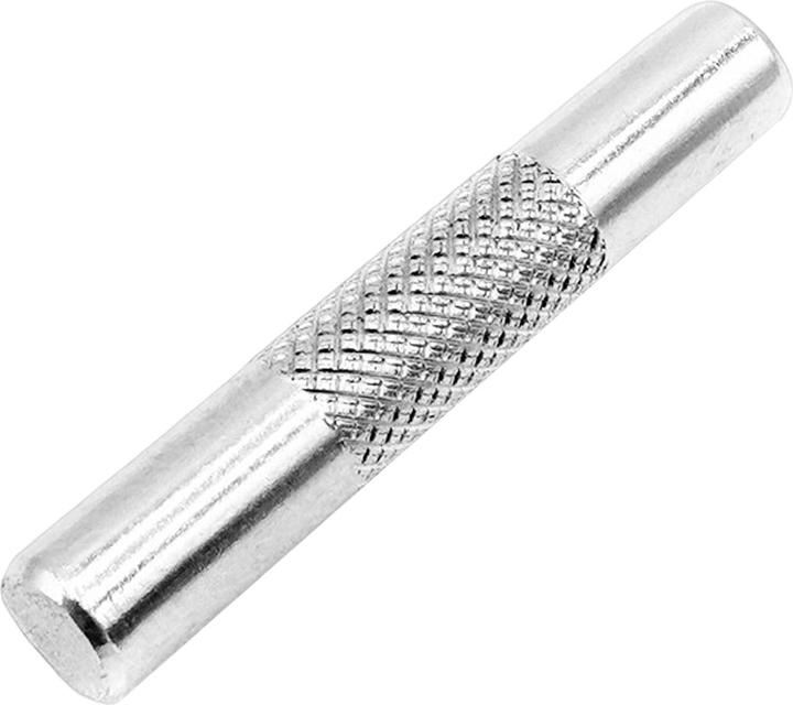 Image du produit Avizar Lock Axle