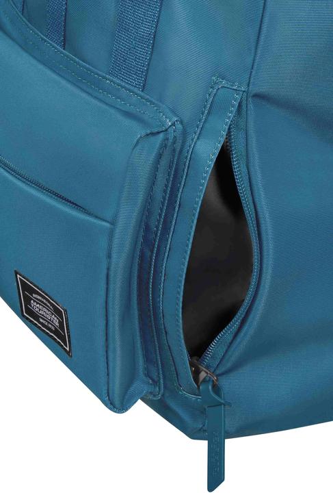 Actual product image American Tourister Urban Groove (17 l)