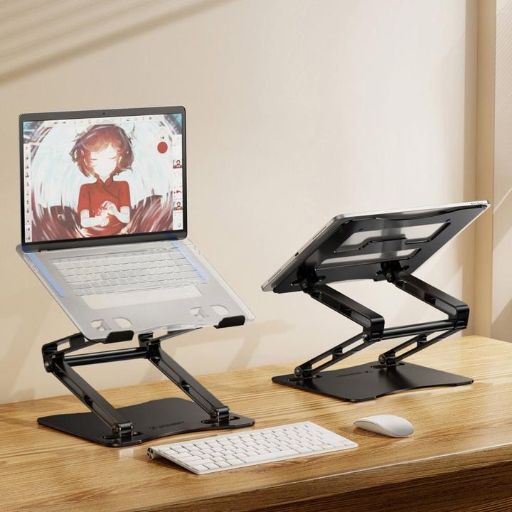 Actual product image Wozinsky None