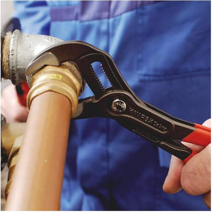 Actual product image Knipex Cobra (250 mm)