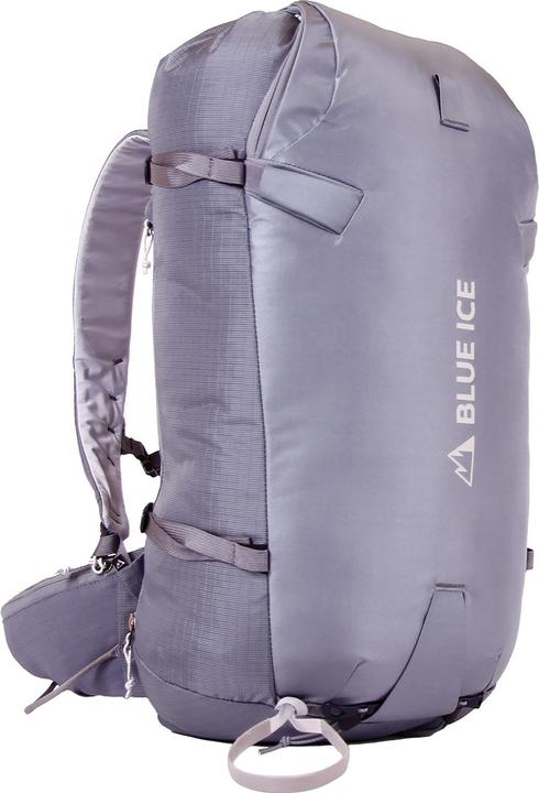 Immagine prodotto Blue Ice Kume 32 (32 l)