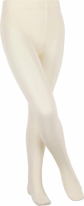 Falke Romantic Dot (110/116)