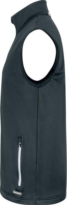 Produktbild Cutter & Buck Snoqualmie Weste (M)