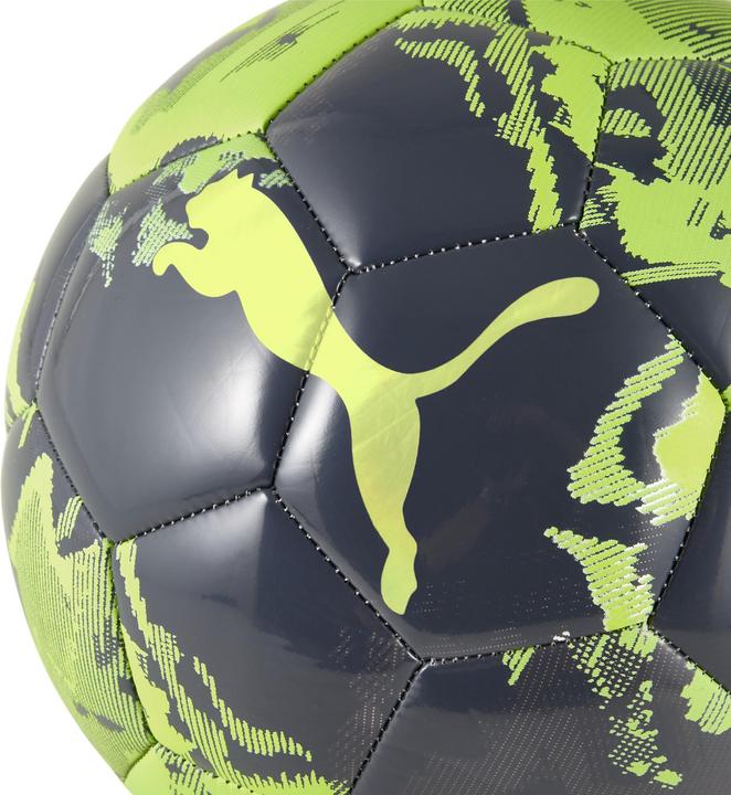 Actual product image Puma CUP Graphic ball