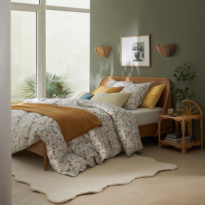 Produktbild La Redoute Interieurs Scalero (120 x 170 cm)