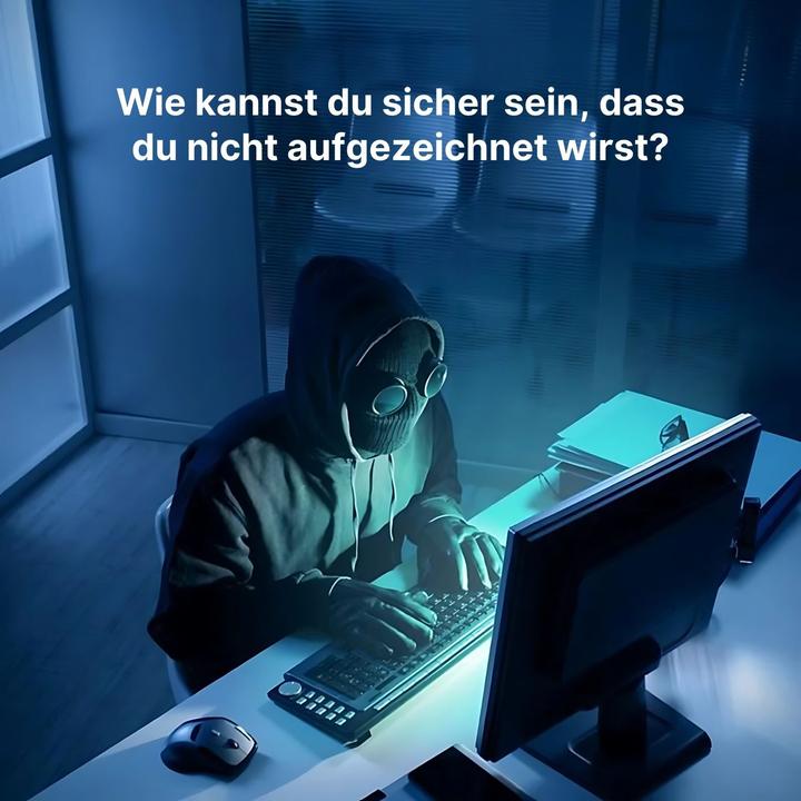 Image du produit Hermex K18 Détecteur anti-surveillance