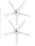 Produktbild Roborock S6 pure