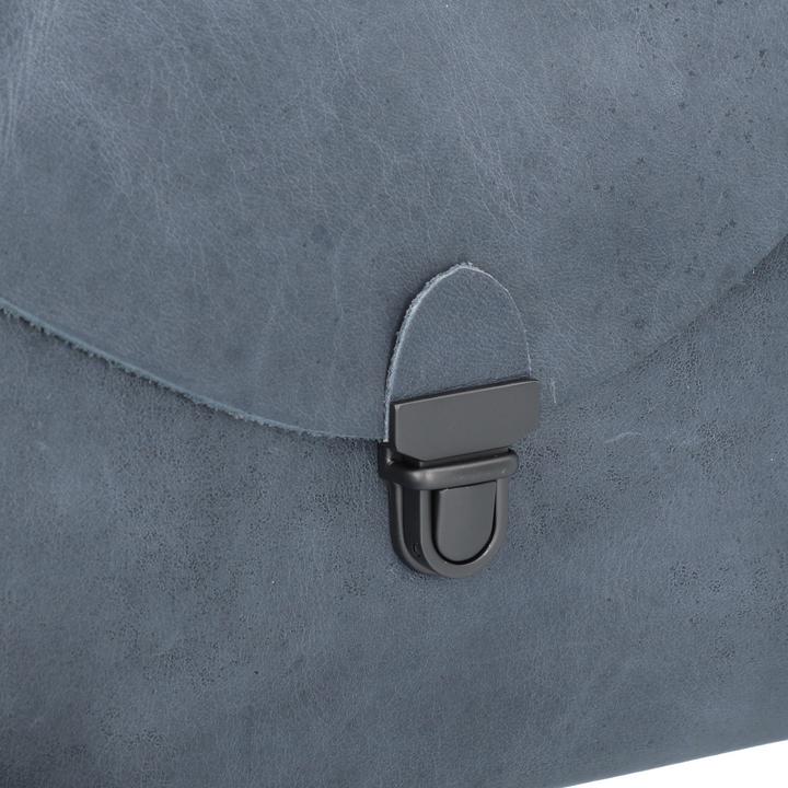 Immagine prodotto Harolds Borsa a tracolla Aberdeen in pelle 20 cm