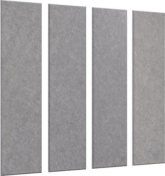 Grigio chiaro