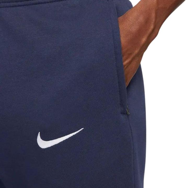 Actual product image Nike Park 20 Fleece Pant (M)