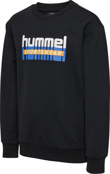 hummel hmlTUKAS SWEATSHIRT