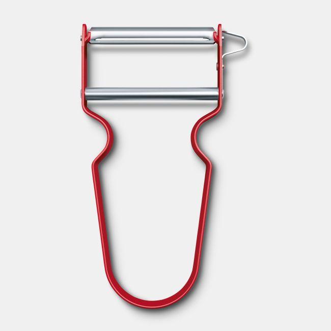 Actual product image Victorinox Rex