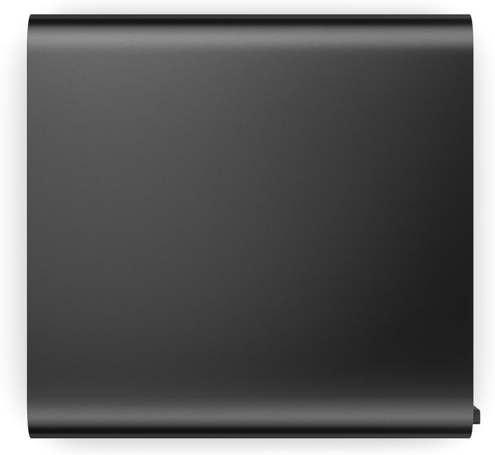 Actual product image HP Z2G9 MINI I913900 32GB/1TB W11P (Core i9, 32 GB, 1000 GB, RTX A2000)