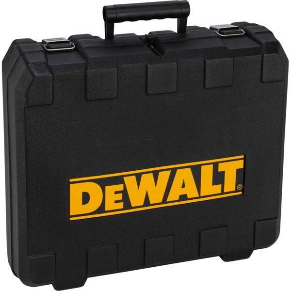 Actual product image DeWalt D26204K