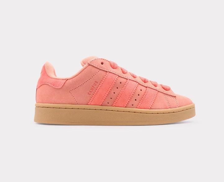 Actual product image adidas Campus 00s Wonder Clay (36 2/3)