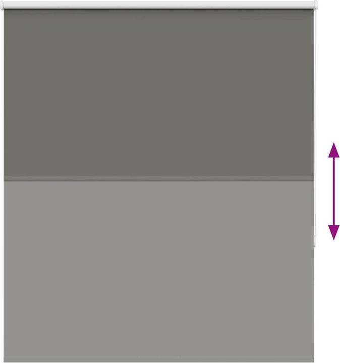 Immagine prodotto VidaXL Marnin (125 x 175 cm)