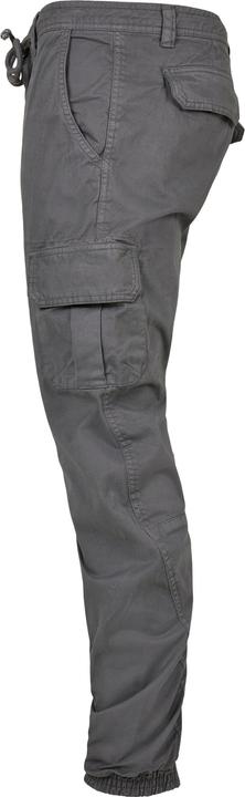 Actual product image Urban Classics Cargo (M)