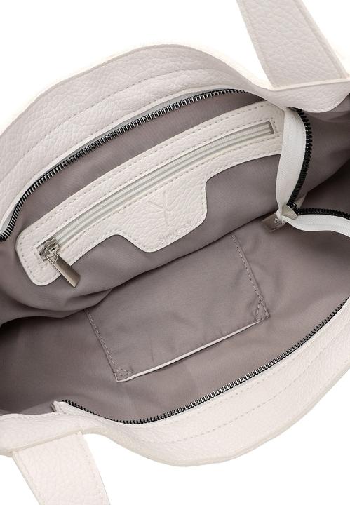 Actual product image Suri Frey Shopper SFY Franzy (15.81 l)