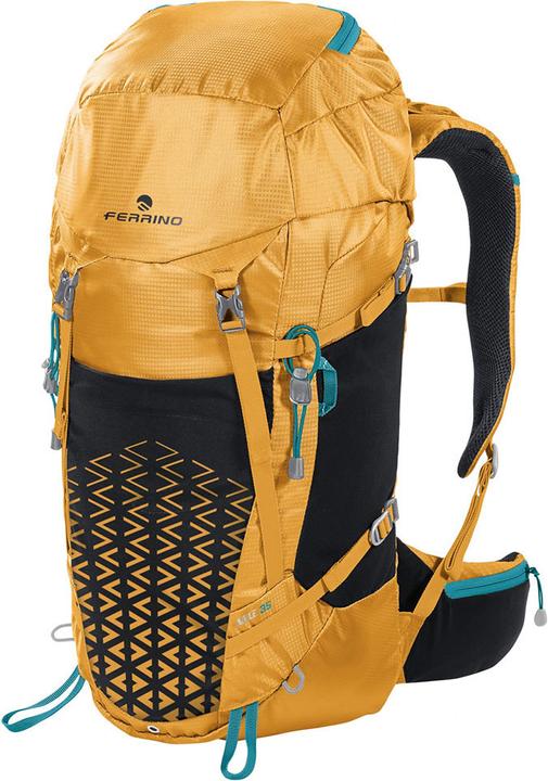 Immagine prodotto Ferrino Agile 35 (35 l)