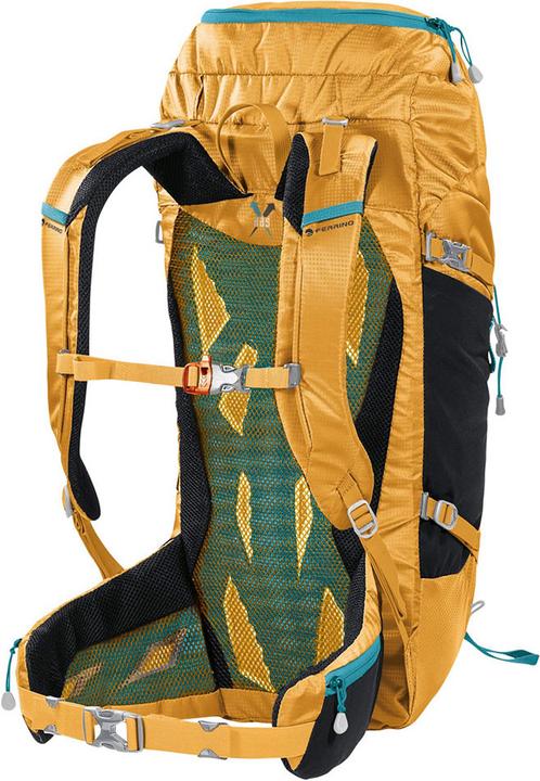Immagine prodotto Ferrino Agile 35 (35 l)