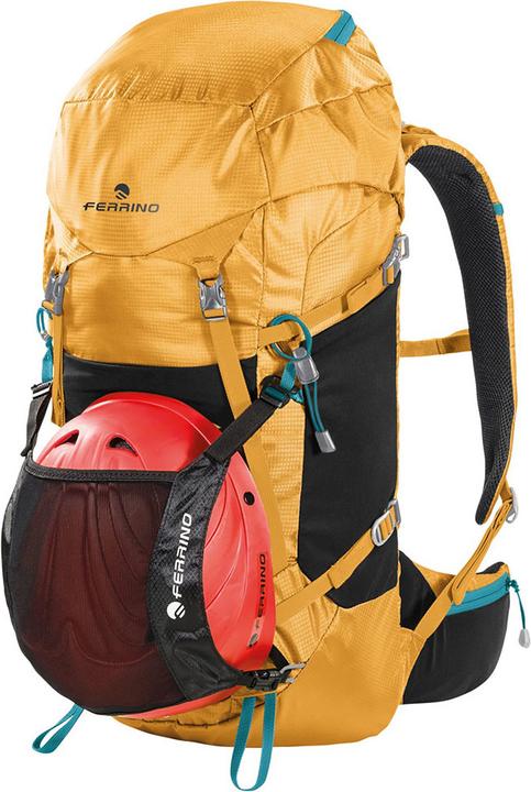 Immagine prodotto Ferrino Agile 35 (35 l)