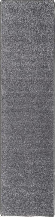Produktbild Snapstyle Hochflor Langflor Teppich Läufer Cottage (80 x 400 cm)