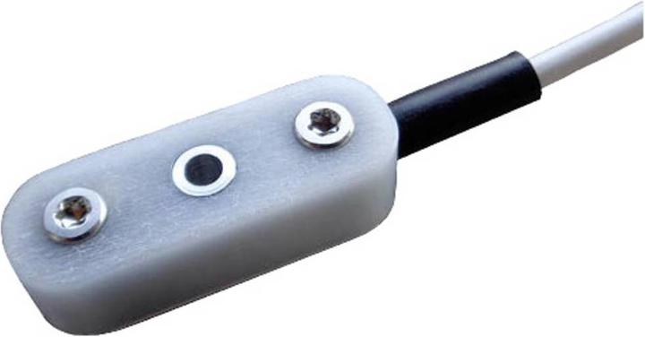 Produktbild Schabus Aktiver Wassersensor für 4-20 mA Stromschleifen