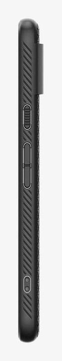 Actual product image Spigen Liquid Air (Google Pixel 8)