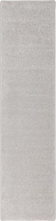 Produktbild Snapstyle Hochflor Langflor Teppich Läufer Cottage (80 x 400 cm)
