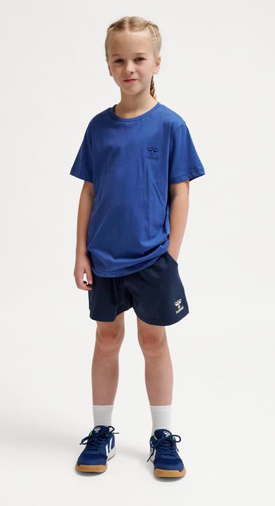 Produktbild hummel hmlTRELLE T-SHIRT S/S (176)