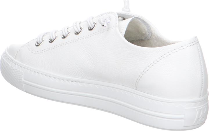 Produktbild Paul Green Super Soft Pauls mit Relax Weite (38)