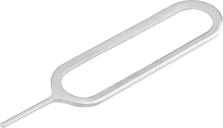 Produktbild Avizar SIM-Karten-Slot-Öffner (SIM-Halterung)