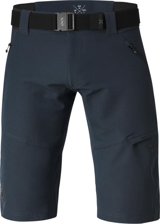 Produktbild iXS Carve 1.0 Shorts (XS)
