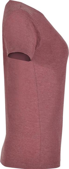 Produktbild Alpinia Fox TShirt kurzärmlig (XXL)