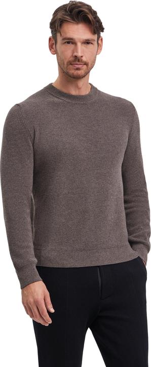 Produktbild Falke Herren (XL)