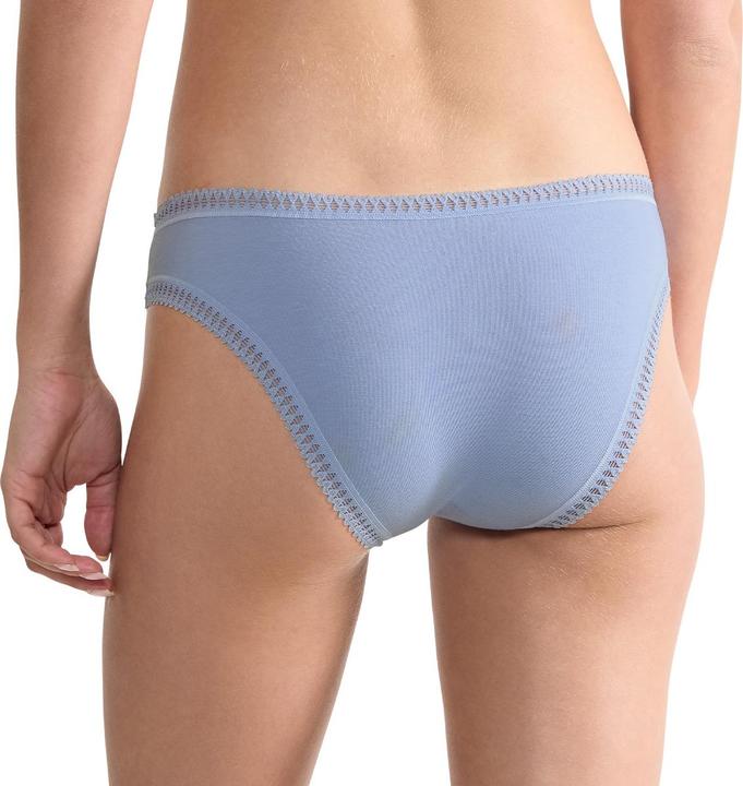 Immagine prodotto Sloggi 6er Pack GO Crush Mini Slip (XS, confezione da 6)