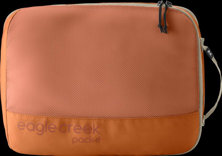 Image du produit Eagle Creek Pack-It Reveal Expansion Cube