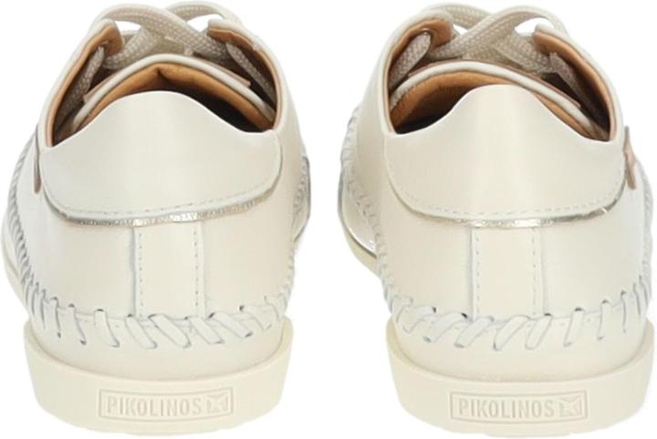 Actual product image Pikolinos Soller (37)