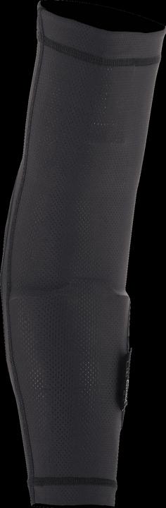 Actual product image Alpinestars Paragon Lite Elbow Protector (XL, Elbow protectors, Pair)