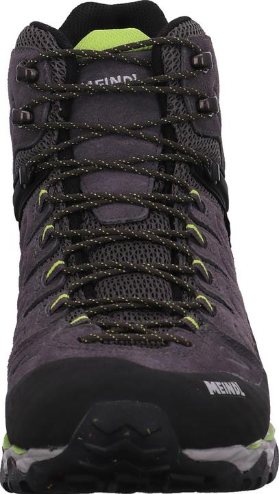 Actual product image Meindl LIte Hike GTX (42.5)