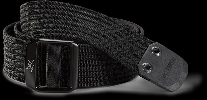Arc'teryx Conveyor (L)