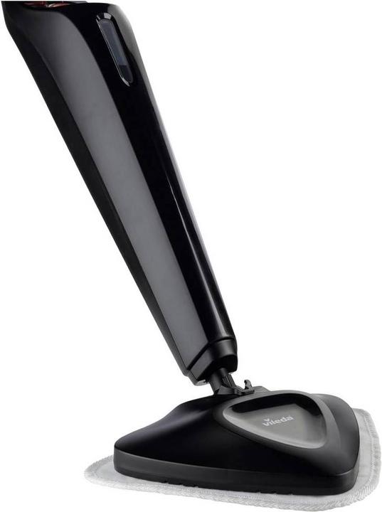 Image du produit Vileda Steam Plus