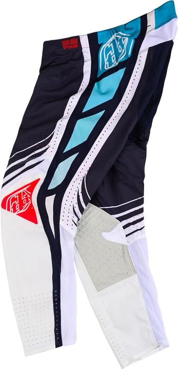 Troy Lee Designs SE PRO Pant - Wavez (34)