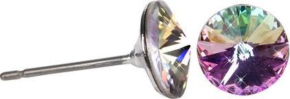Produktbild Levien Rivoli Vitrail Light fine earrings (L)