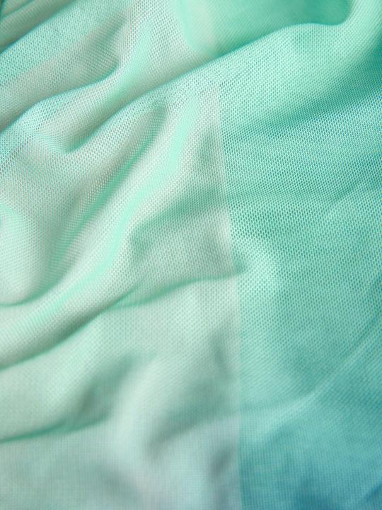 Immagine prodotto JJXX JXSTELLA Party-Kleid Party-Kleid (L)