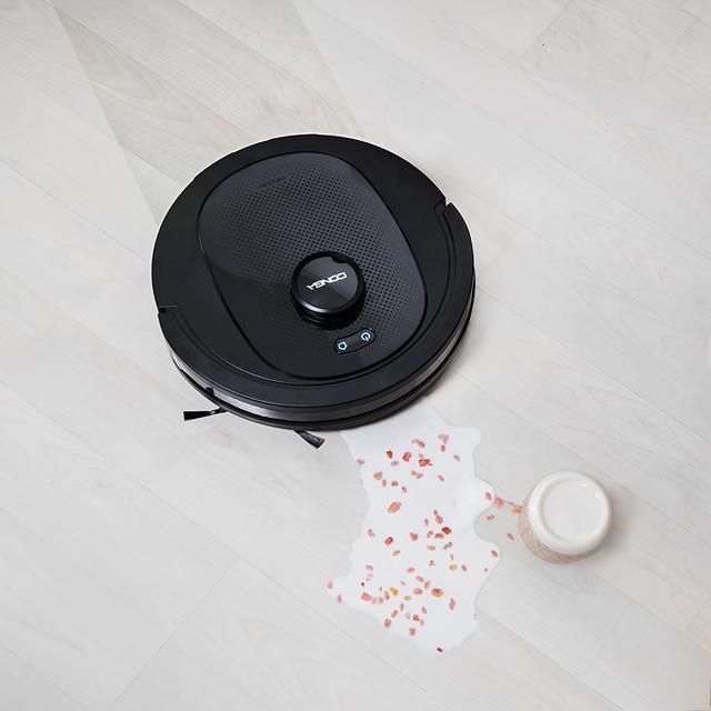 Immagine prodotto Cecotec Conga 8490 Ultimate Ultra Power