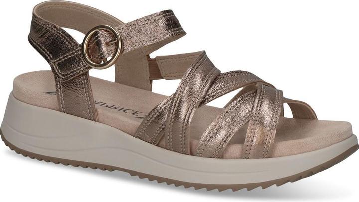 Produktbild Caprice Sandale (38)