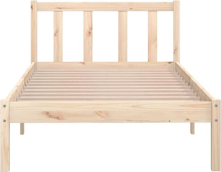 Image du produit VidaXL Tiziana (100 x 200 cm)